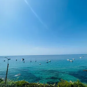 suite-luxury-le-palme-2-sanremo-fronte-mare.hotelitalianriviera.com/