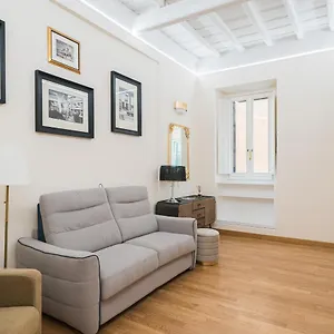 lupa-luxury-apartment.it-romehotels.com/