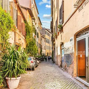 r-c-cappellari-loft-campo-de-fiori.it-romehotels.com/