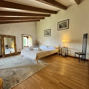 Aurelia Maison Vérone