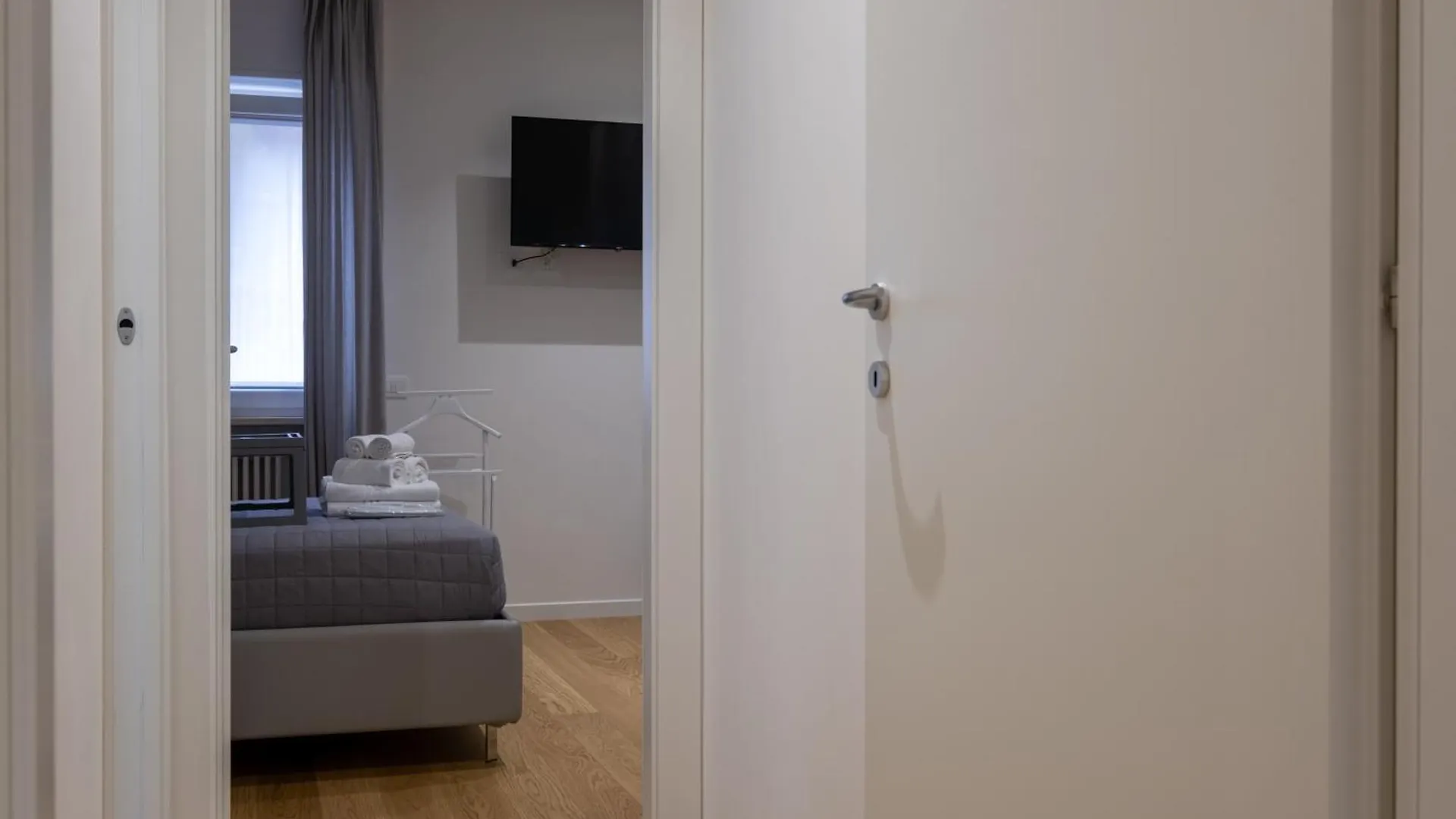 Apartment Veroniamo Verona