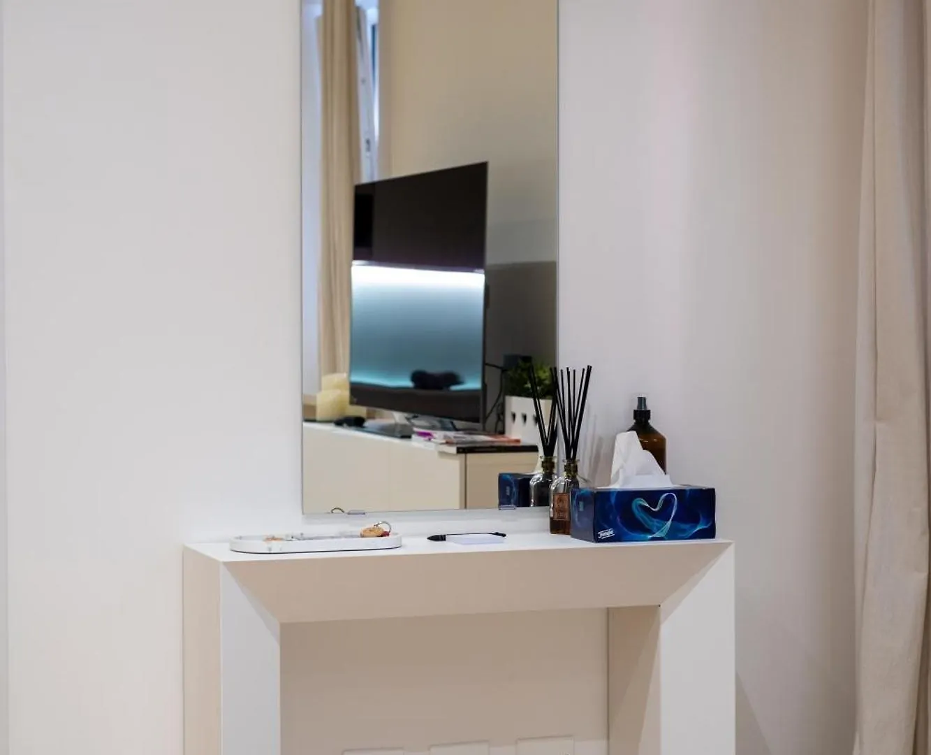 Apartment Veroniamo Verona Italy